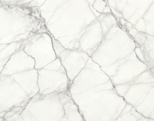 ModernMarble Tiles