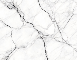 ModernMarble Tiles