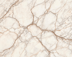 ModernMarble Tiles