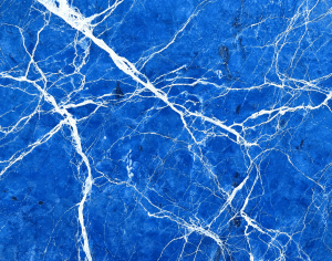 ModernMarble Tiles