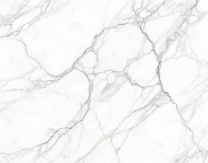 ModernMarble Tiles