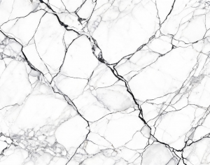ModernMarble Tiles