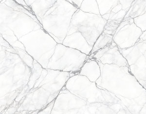 ModernMarble Tiles