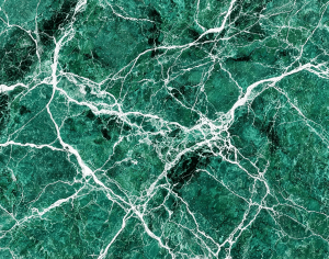 ModernMarble Tiles