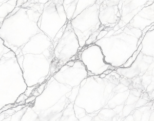 ModernMarble Tiles