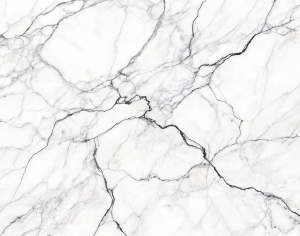 ModernMarble Tiles