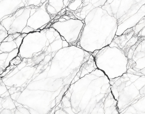 ModernMarble Tiles