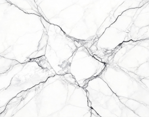 ModernMarble Tiles