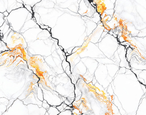 ModernMarble Tiles
