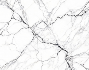 ModernMarble Tiles