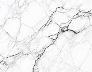 ModernMarble Tiles