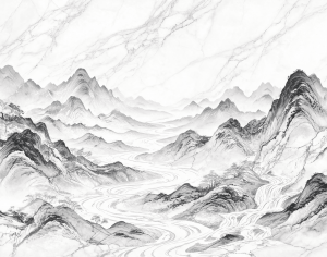 ModernMarble Tiles