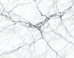 ModernMarble Tiles