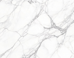 ModernMarble Tiles