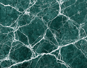 ModernMarble Tiles