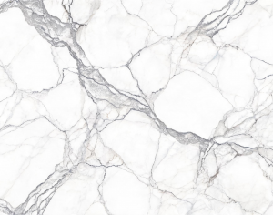 ModernMarble Tiles