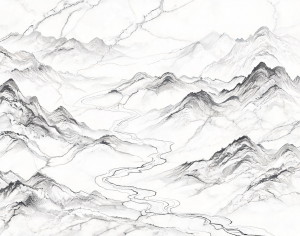 ModernMarble Tiles