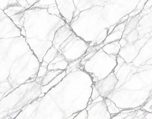 ModernMarble Tiles