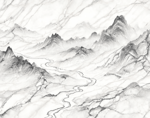 ModernMarble Tiles