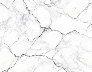 ModernMarble Tiles