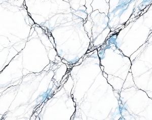 ModernMarble Tiles