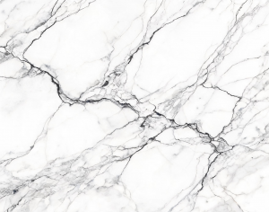 ModernMarble Tiles