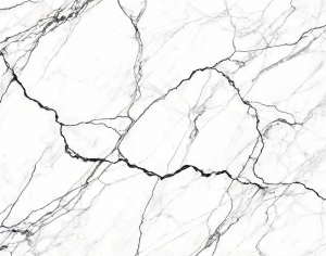 ModernMarble Tiles