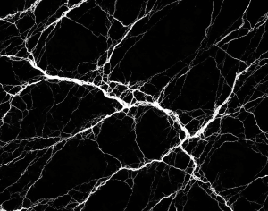 ModernMarble Tiles