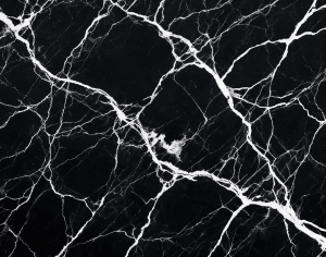 ModernMarble Tiles