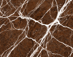 ModernMarble Tiles