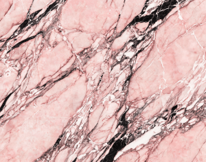 ModernMarble Tiles