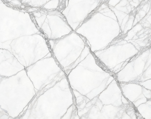 ModernMarble Tiles