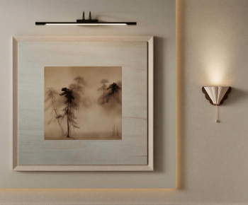 Modern Painting-ID:191509963