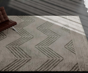 Modern The Carpet-ID:373838907