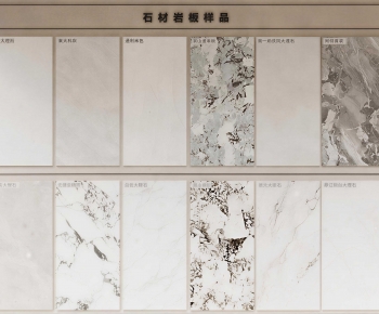 Modern Panels-ID:413651947