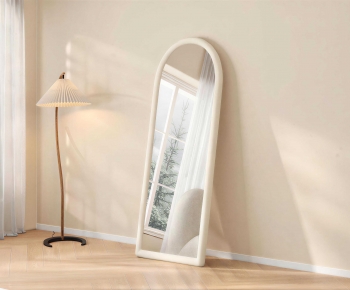 Modern The Mirror-ID:117446908