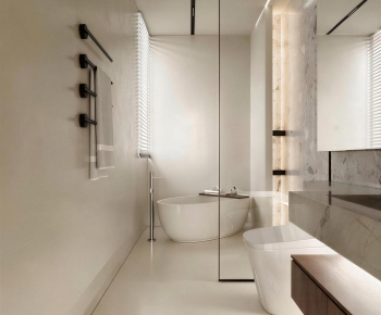 Modern TOILET-ID:610052118