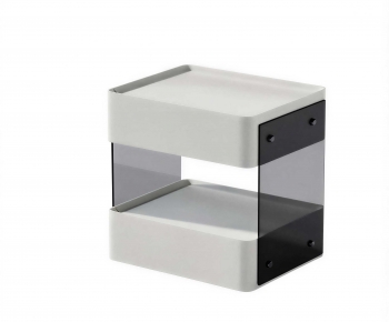 Modern Bedside Cupboard-ID:319422963