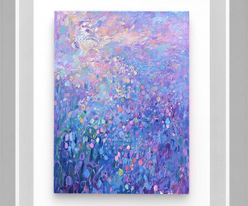 Modern Painting-ID:971739055
