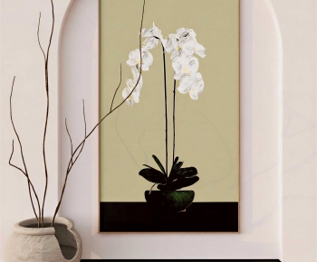 Modern Painting-ID:648977046