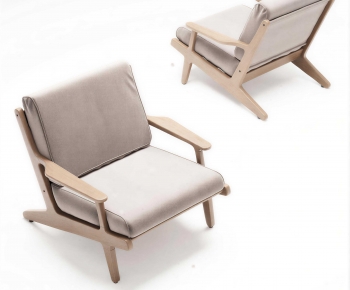 Modern Lounge Chair-ID:128304005