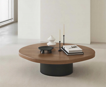 Modern Coffee Table-ID:787761937