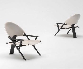Modern Lounge Chair-ID:455719956
