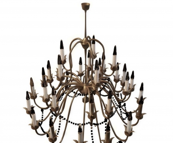European Style Droplight-ID:102144004
