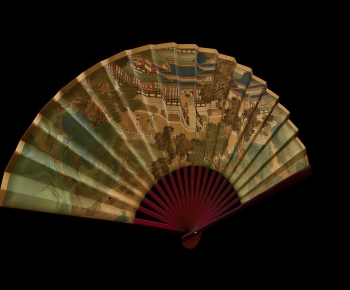 Chinese Style Other-ID:518822913