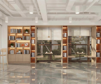 Modern Library-ID:512800272