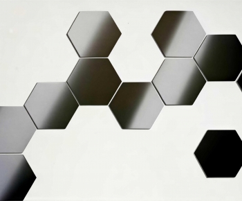 Modern Wall Panel-ID:206883919