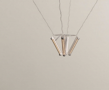Modern Droplight-ID:829891927