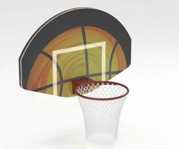 Modern Ball Equipment-ID:425296073