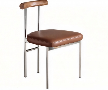 Modern Single Chair-ID:223257064